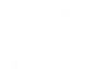 ellipse